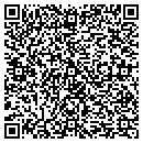 QR code with Rawlings Manufacturing contacts