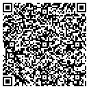 QR code with Rayco Industries Inc contacts