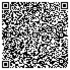 QR code with Reardon Woodworking Machinery contacts
