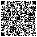 QR code with Rgh Machine Cod contacts