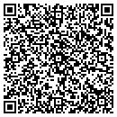 QR code with Router Mounter LLC contacts