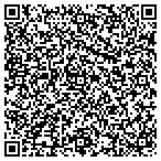 QR code with Sands Jr Community Development Corporation contacts