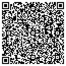 QR code with Santa Clara Woodworks contacts
