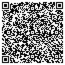 QR code with Sattleberg Custom Woodworking contacts