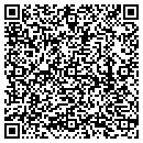 QR code with Schmidtindustries contacts