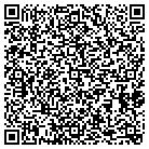 QR code with Seacoast Scroll Works contacts
