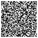 QR code with Semy Tech contacts