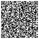 QR code with Rynone Kitchen & Bath Center contacts