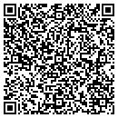 QR code with Sierra Woodworks contacts