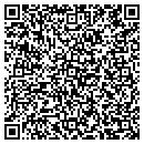 QR code with Snx Technologies contacts