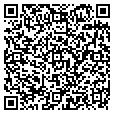 QR code with Solid Wood contacts