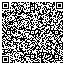 QR code with T Buck Inc contacts