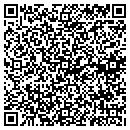 QR code with Tempest Woodspliters contacts