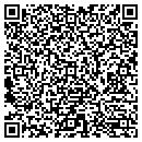QR code with Tnt Woodworking contacts