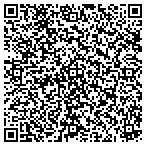QR code with Truman State University Foundation Board contacts