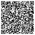 QR code with Usnr contacts