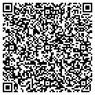 QR code with Viking Engineering & Devmnt contacts
