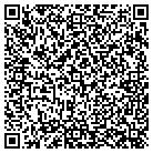 QR code with Vintage Woodworking LLC contacts