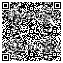 QR code with Waxwing Woodworking contacts