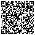 QR code with Wb Studios contacts