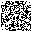 QR code with Westgate Woodcrafts contacts