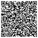 QR code with Wild Country Hardwoods contacts