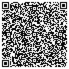 QR code with Williams & Hussey Machine CO contacts