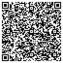 QR code with Williamstown Wood contacts