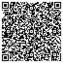 QR code with Willow Creek Workshop contacts