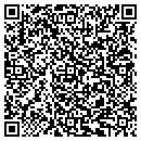 QR code with Addison Place Inc contacts