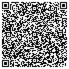 QR code with Schulte Thomas J DC contacts
