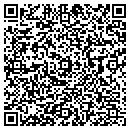 QR code with Advanced Cad contacts