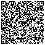 QR code with Advanced Cadd & Digital Services LLC contacts