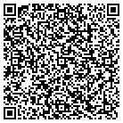 QR code with Advanced Cadd Services contacts