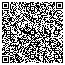 QR code with Advanced Cad Resources contacts
