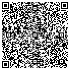 QR code with Advanced Computer Learning contacts