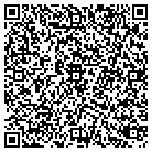 QR code with Advanced Design & Prototype contacts