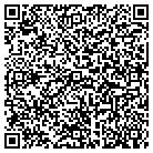 QR code with Advanced Engineering Design contacts