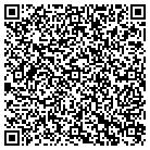 QR code with Advanced Enterprise Solutions contacts