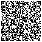 QR code with Advanced Technical Service contacts