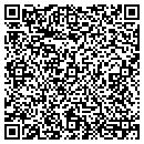 QR code with Aec Cadd Design contacts