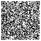 QR code with A & I Design Solutions contacts