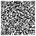 QR code with Akc Computer Service Corp contacts