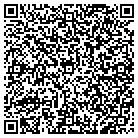 QR code with Albert Consulting Group contacts