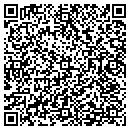 QR code with Alcazar Reprographics Inc contacts
