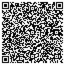 QR code with Alex Usvitsky contacts
