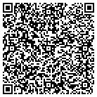 QR code with All Cadd Consulting Services contacts