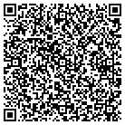 QR code with Allegiance Software Inc contacts