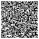 QR code with Blevins & Son contacts