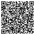 QR code with Alpha Cad contacts